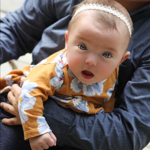 Meet your Posher, Donna - Picture 6 of 8